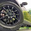 toyota harrier 2017 CFJ1674112 image 13