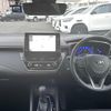 toyota corolla-sport 2021 -TOYOTA--Corolla Sport 6AA-ZWE213H--ZWE213-0008008---TOYOTA--Corolla Sport 6AA-ZWE213H--ZWE213-0008008- image 17