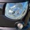 suzuki mr-wagon 2015 CFJ1803905 image 28