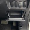 mitsubishi outlander 2010 -MITSUBISHI--Outlander DBA-CW5W--CW5W-5404713---MITSUBISHI--Outlander DBA-CW5W--CW5W-5404713- image 24
