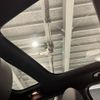 mercedes-benz glb-class 2024 -MERCEDES-BENZ--Benz GLB 3DA-247613M--W1N2476132W354868---MERCEDES-BENZ--Benz GLB 3DA-247613M--W1N2476132W354868- image 15