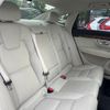 volvo s90 2022 CFJ1671550 image 12