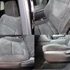 toyota land-cruiser-wagon 2023 -TOYOTA--Land Cruiser Wagon 3BA-VJA300W--VJA300-4096621---TOYOTA--Land Cruiser Wagon 3BA-VJA300W--VJA300-4096621- image 17
