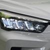 toyota raize 2023 -TOYOTA--Raize 5BA-A201A--A201A-0040892---TOYOTA--Raize 5BA-A201A--A201A-0040892- image 12