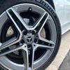 mercedes-benz c-class-station-wagon 2018 CFJ1611587 image 15