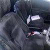 honda odyssey 2014 CFJ1850629 image 10