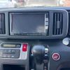 honda n-one 2013 -HONDA 【名変中 】--N ONE JG1--2006359---HONDA 【名変中 】--N ONE JG1--2006359- image 8