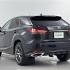 lexus rx 2020 -LEXUS--Lexus RX 3BA-AGL25W--AGL25-0010426---LEXUS--Lexus RX 3BA-AGL25W--AGL25-0010426- image 15