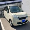 honda life 2010 -HONDA--Life DBA-JC1--JC1-1156528---HONDA--Life DBA-JC1--JC1-1156528- image 2