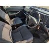 toyota probox-van 2018 -TOYOTA--Probox Van NCP165V--0049866---TOYOTA--Probox Van NCP165V--0049866- image 17