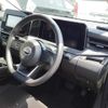 nissan note 2022 -NISSAN 【名古屋 506わ1619】--Note E13-086769---NISSAN 【名古屋 506わ1619】--Note E13-086769- image 8