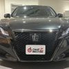 toyota crown 2018 -TOYOTA--Crown ARS210--ARS210-6008431---TOYOTA--Crown ARS210--ARS210-6008431- image 32