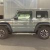 suzuki jimny-sierra 2024 quick_quick_JB74W_JB74W-214150 image 17