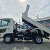 hino ranger 2013 CFJ1586492 image 5