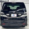 toyota vellfire 2010 -TOYOTA--Vellfire DBA-ANH20W--ANH20-8137913---TOYOTA--Vellfire DBA-ANH20W--ANH20-8137913- image 18