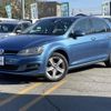 volkswagen golf 2013 -VOLKSWAGEN--VW Golf DBA-AUCPT--WVWZZZAUZEW102338---VOLKSWAGEN--VW Golf DBA-AUCPT--WVWZZZAUZEW102338- image 18