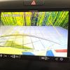 honda freed 2017 CFJ1803215 image 5