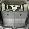 suzuki wagon-r 2016 CFJ1539891 image 29