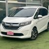 honda freed-hybrid 2018 CFJ1594257 image 17