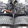 isuzu forward 2014 CFJ0740791 image 11