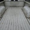 toyota hilux 1988 CFJ0373060 image 10