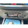 daihatsu rocky 2021 CFJ1723587 image 13