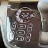 nissan dayz-roox 2020 -NISSAN--DAYZ Roox DBA-B21A--B21A-0628051---NISSAN--DAYZ Roox DBA-B21A--B21A-0628051- image 15