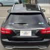 mercedes-benz c-class-station-wagon 2014 quick_quick_DBA-205240C_WDD2052402F100132 image 17