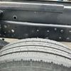 mitsubishi-fuso canter 2003 CFJ1705476 image 34