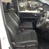honda stepwagon 2012 CFJ1659232 image 26