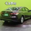 toyota camry 2019 CFJ1688499 image 2