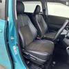 toyota sienta 2019 -TOYOTA--Sienta 6AA-NHP170G--NHP170-7170889---TOYOTA--Sienta 6AA-NHP170G--NHP170-7170889- image 9