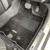 daihatsu taft 2023 CFJ1735116 image 8
