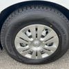 nissan nv350-caravan-van 2016 GOO_JP_700050115930250715001 image 33