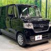 honda n-box 2023 -HONDA--N BOX 6BA-JF3--JF3-5258950---HONDA--N BOX 6BA-JF3--JF3-5258950- image 17