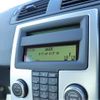 volvo c70 2011 CFJ1837093 image 16