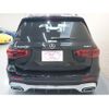 mercedes-benz glb-class 2024 GOO_JP_700056033630250508001 image 6
