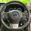 subaru levorg 2015 quick_quick_DBA-VMG_VMG-012204 image 13