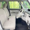 daihatsu move-canbus 2020 -DAIHATSU--Move Canbus 5BA-LA800S--LA800S-1007265---DAIHATSU--Move Canbus 5BA-LA800S--LA800S-1007265- image 9