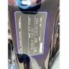 mazda demio 2010 -MAZDA--Demio DBA-DE3FS--DE3FS-278376---MAZDA--Demio DBA-DE3FS--DE3FS-278376- image 31