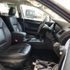 subaru outback 2014 -SUBARU--Legacy OutBack DBA-BS9--BS9-003245---SUBARU--Legacy OutBack DBA-BS9--BS9-003245- image 10