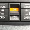 toyota voxy 2018 -TOYOTA--Voxy DBA-ZRR80W--ZRR80-0390040---TOYOTA--Voxy DBA-ZRR80W--ZRR80-0390040- image 28