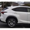 lexus nx 2015 -LEXUS--Lexus NX DBA-AGZ10--AGZ10-1005960---LEXUS--Lexus NX DBA-AGZ10--AGZ10-1005960- image 39