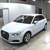 audi a3 2017 -AUDI--Audi A3 8VCXS-WAUZZZ8V5JA031626---AUDI--Audi A3 8VCXS-WAUZZZ8V5JA031626- image 5