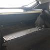 toyota prius 2017 CFJ1667138 image 14