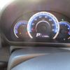 suzuki spacia 2014 -SUZUKI 【名変中 】--Spacia MK32S--229131---SUZUKI 【名変中 】--Spacia MK32S--229131- image 6
