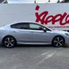 subaru impreza-g4 2017 -SUBARU--Impreza G4 DBA-GK6--GK6-002431---SUBARU--Impreza G4 DBA-GK6--GK6-002431- image 15