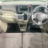 honda n-wgn 2019 -HONDA--N WGN DBA-JH2--JH2-1229292---HONDA--N WGN DBA-JH2--JH2-1229292- image 3