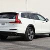 volvo v60 2020 CFJ1629050 image 8