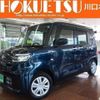 daihatsu tanto 2022 quick_quick_5BA-LA650S_LA650S-0245298 image 1